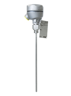 Zdjęcie produktu przeciwwybuchowego czujnika temperatury iTherm ModuLine TM111