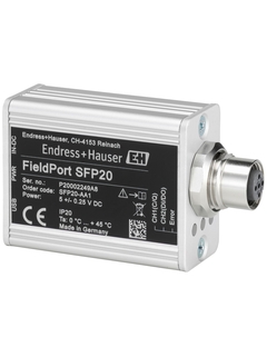 Modem USB FieldPort SFP20 do konfiguracji urządzeń z komunikacją IO-Link