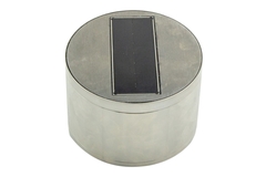 Solitrend MMP40 Solitrend MMP40