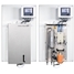 SWAS Compact rozwiązanie do analizy pary i wody w przemyśle spożywczym i produkcji napojów