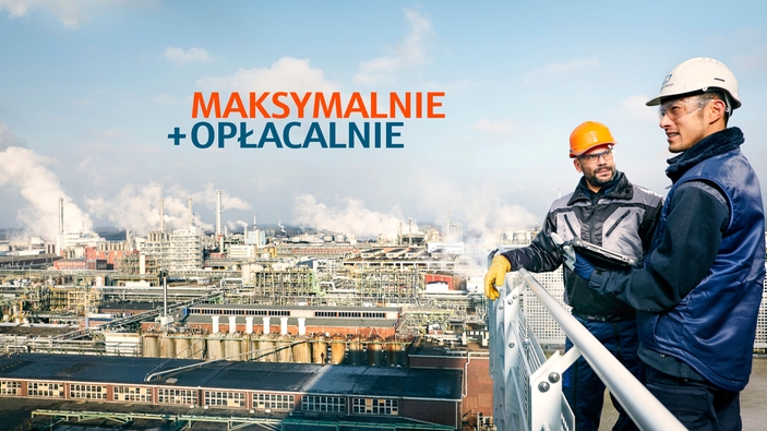 Czy Twoje procesy wzorcowania są wykonywane w sposób efektywny i poprawny?