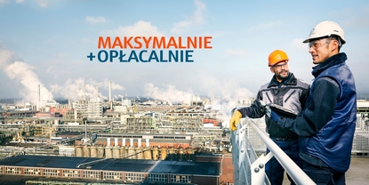 Czy Twoje procesy wzorcowania są wykonywane w sposób efektywny i poprawny?