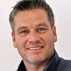 Dirk Blank, Menedżer ds. Wsparcia Sprzedaży w AZO Liquids