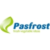 Logo firmy Pasfrost