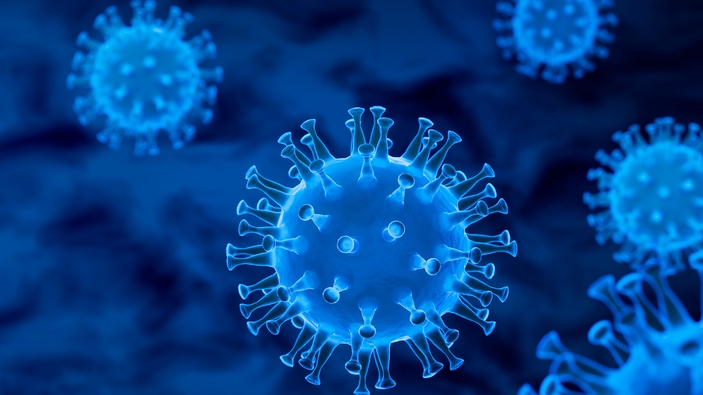 stabilny łańcuch dostaw i wsparcie dla projektów biotechnologicznych w czasie epidemii koronawirusowej