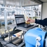 flowmeter calibration
