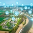 Netilion Water Network Insights