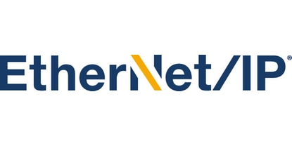EtherNet/IP - spełni twoje wymagania