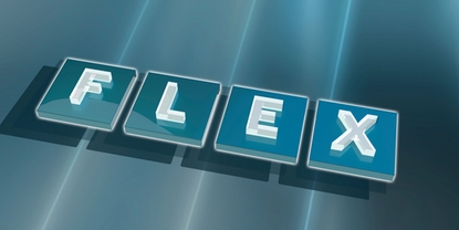 FLEX: nowa segmentacja produktów Endress+Hauser