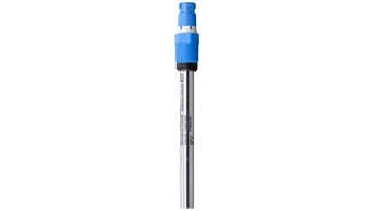 Oxymax COS22D | Endress+Hauser