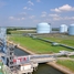 Instalacja LNG