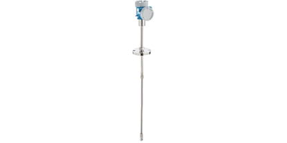 Prothermo NMT81 - sonda do pomiaru temperatury średniej
