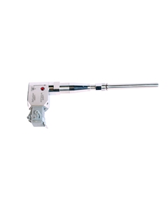 Sonda do bioprocesów Rxn-45