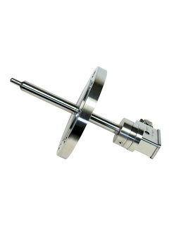 Sonda Raman Rxn-41
