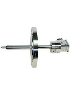 Sonda Raman Rxn-41