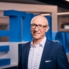 Dyrektor Zarządzający, Rolf Birkhofer, Endress+Hauser Digital Solutions