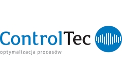 Logo ControlTec