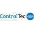 logo firmy contoltec
