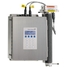 Jednokanałowy analizator H2O typu SS500, analizator gazów TDLAS, widok od przodu