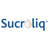 Sucroliq posiada 3 zakłady w Meksyku i roczną zdolność produkcyjną 350.000 Mt płynnego cukru.