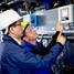 Panele analityczne do monitorowania wody procesowej w przemyśle wydobywczym i metalurgicznym
