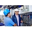 Monitorowanie jakości wody w procesach produkcji ropy i gazu