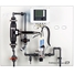 Wiarygodne systemy monitorowania wody technologicznej produkcji Endress+Hauser