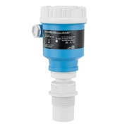 Sonda Micropilot FMR60B – zdjęcie produktu