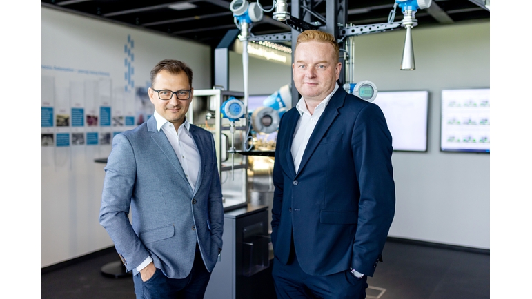 Partners Days 2022