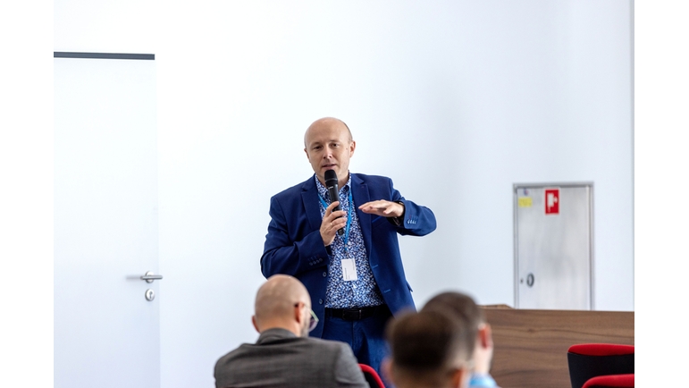 Partners Days 2022