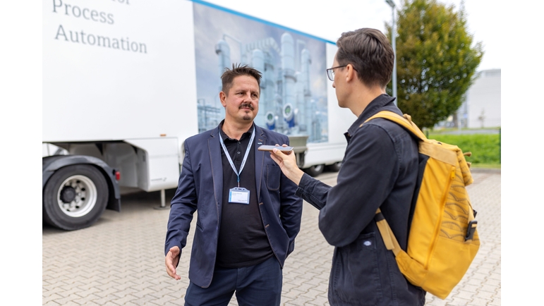 Partners Days 2022