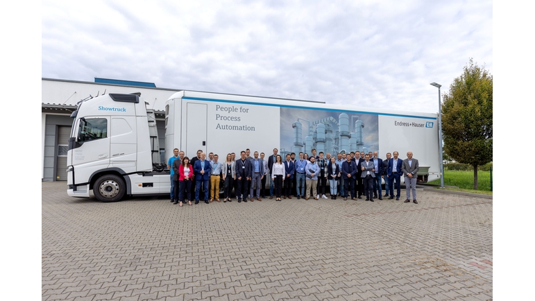 Partners Days 2022