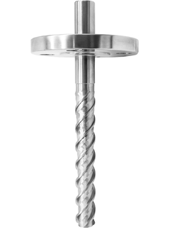 iTHERM TwistWell