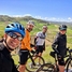 Endress+Hauser Water Challenge