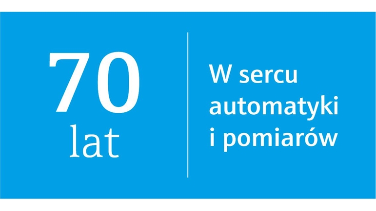 Wyniki konkursu jubileuszowego – 70 lat Endress+Hauser