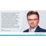 Janusz (Key Account Manager, Dział Sprzedaży)
