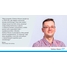 Bartosz (Product Manager, Marketing)