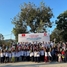 Endress+Hauser Water Challenge