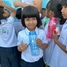 Endress+Hauser Water Challenge