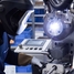 Endress+Hauser Temperature+System Products Włochy
