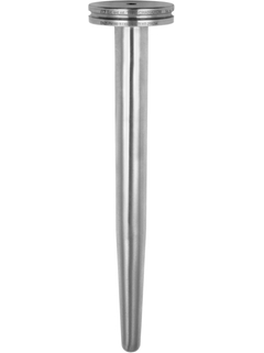 Osłona TT511, wersja Vanstone