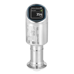 Micropilot FMR43 – zdjęcie produktu