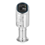 Micropilot FMR43 – zdjęcie produktu