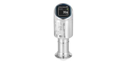 Micropilot FMR43 – zdjęcie produktu