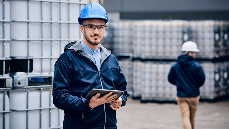 Cyfryzacja jest kluczem do wydajnej technologii pomiarowej i rozwiązań automatyzacji