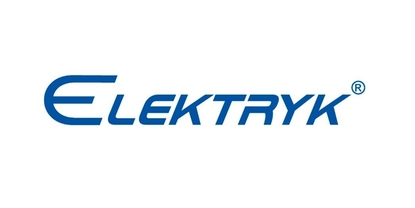 Budynek, główna siedziba firmy Elektryk z Kalisza