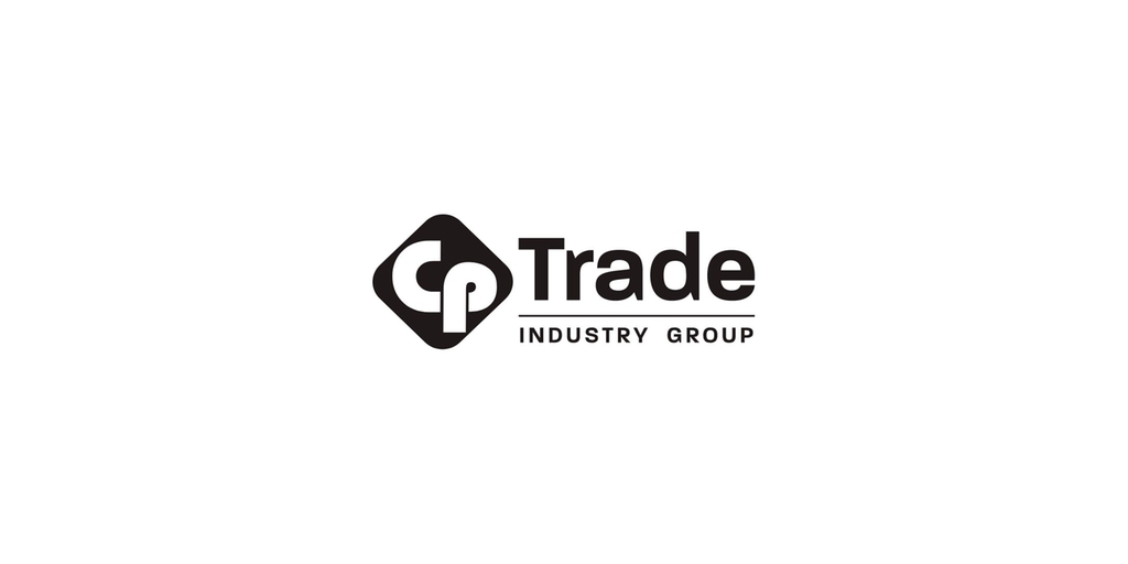 cp trade