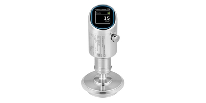 Cerabar PMP43 – zdjęcie produktu