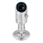 Cerabar PMP43 – zdjęcie produktu