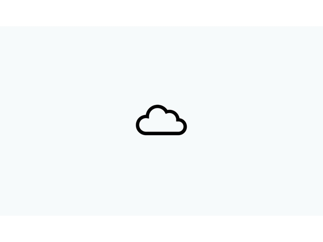 Ikona przedstawiająca sekcję Netilion